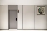 ‌Elegant Ink Haven