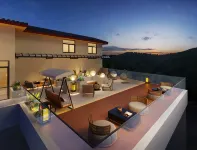 Jiuzhaigou Valley Scenic and Historic Interest Area Banyan Tree Hotel Hotels in Jiuzhaigou