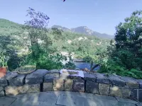 Shu Xin Ya She Homestay