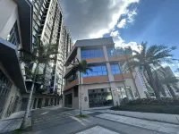 Taying Liuguang Boutique Stay - 2-Star