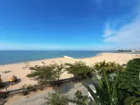 Sea Say Hotel Hotels in Dongfang