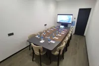 敏捷飯店（珠海北站唐家灣店） - 新開幕