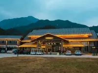 Ehuang Hotel