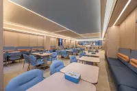 漢庭酒店(黃果樹景區店) - 早餐