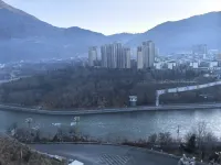 GuijingNo.1Homestay