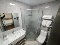 十五舍飯店（響水雙園路店）