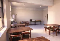 Cloud Select Hotel (Cao Wei Ancient City Pang Dong Lai Plaza)