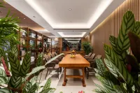 Huangpushu Homestay (Huangguoshu Waterfall Scenic Area)