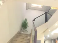 香舎時光ブティックアパートメント