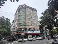 Xiaojia Biyu Business Hotel - 2 stelle