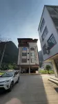 Zhuangyi Homestay