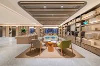 All Seasons Hotel (Narati Tianma Street Branch)