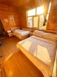 Enhe Fuqing Homestay - Bintang 2