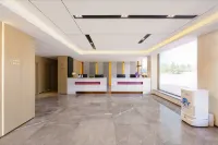 Lavande Hotel (Jinzhou Bijia Mountain Scenic Area)