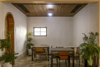Orange Island · 270° Lakeview Sunset Swimming Pool Homestay (Taihu Lake Xishan Island)