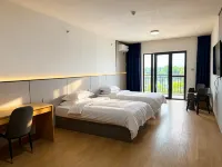 Theater Home (Chengdu Film and TV Silicon Valley Store)