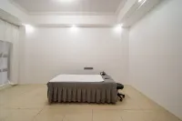 Poltton International Apartment (Zhongshan Sanxiang Branch) - spa