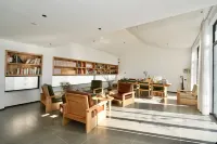 Quanli Homestay (Weishan Ancient City) - 3 ดาว