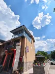 Moye Homestay (Dashiban Ancient Village) - เปิดใหม่