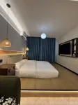 Fengzhen Orange Homestay - 2 Sao