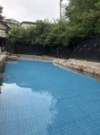 Royi Homestay - مسبح