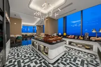 Kaiyu Hotel Guangzhou Huangpu - Spa