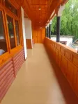 Daerjie Homestay (Zhonglu Jikayi XI ZANG Village) - เปิดใหม่