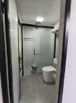 Ping'anyuan Homestay - 2-Star