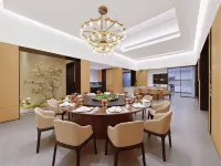 Pingtan Chaoyu · Seaside Villa - 3-Sterne