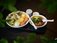 Hillsea Villa Scenic Vacation Homestay - 新規開業