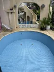 Dongshan Island · Hailanlan Hot Spring Pool Resort Villa (Jinluanwan Beach Branch) - Villas