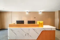 Homeinn Pebble Hotel (Huangshan Yi Hongcun Scenic Area) - Mountain view
