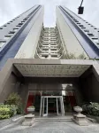 LUME · Lumu | Travel is Light (Xuzhou Suning Plaza) - pet friendly