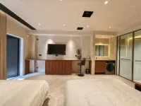 小盈満·軽宿 景徳鎮（御窯廠） - 2つ星