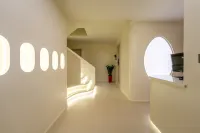 Cloud River Sky Residence - 2-Star