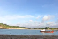 ShuiYunShiJu Homestay