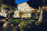 Ru Ye Inn Hotels near Hangzhou Zoo