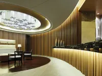 Ramada International Hotel Changzhou Hotels in Changzhou
