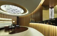 Ramada International Hotel Changzhou