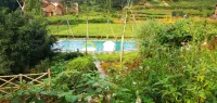 The hidden Valley Hotels in Shengzhou