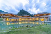 Yaochi Xiaoqikong Homestay Hotels in Libo