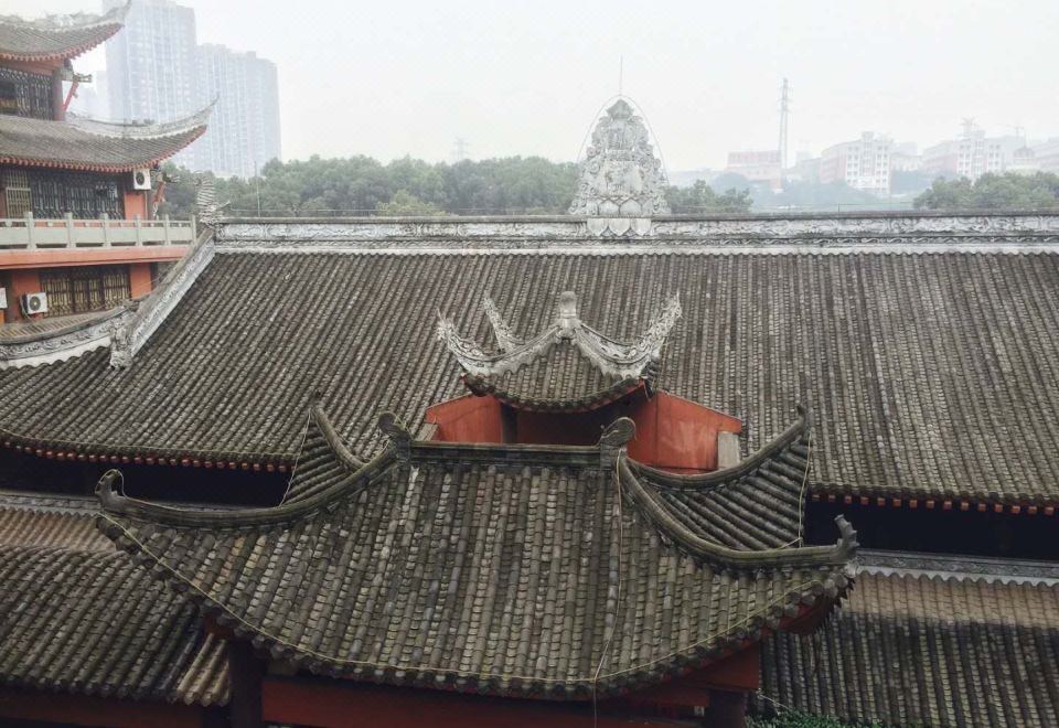 4. HanTing ..