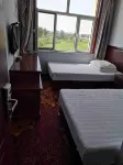 Monan Hotel