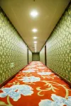 Chicheng Hongyuan Business Club (Chicheng Bus Station) Hotels in Chicheng