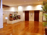 Sutton Hotel Hakata City Các khách sạn ở Fukuoka