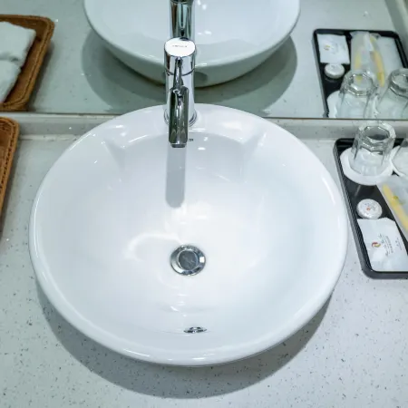 Haotai Hotel (Ruian Jianye)