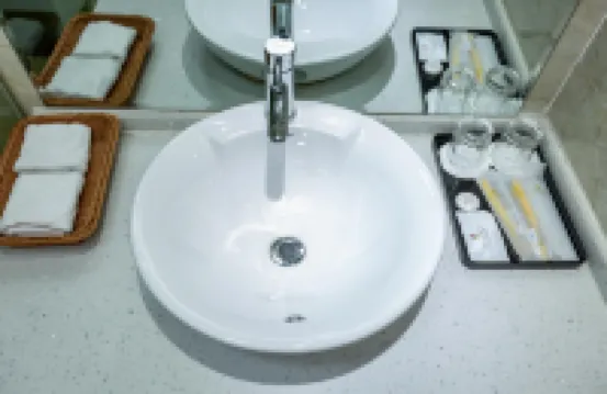 Haotai Hotel (Ruian Jianye)