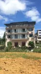 Pan'an Muyunshan Luxury Homestay Hotels near Wulongxia Scenic Area