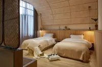 Yibin ShiShe Zhuliguan Hotels in Yibin