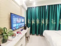 Ocean Grand Hotel - Mountain view